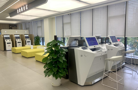 长春装修可以提取离职公积金吗？
