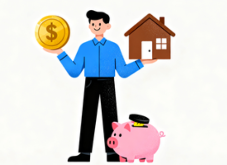长春公积金自己个人能取吗