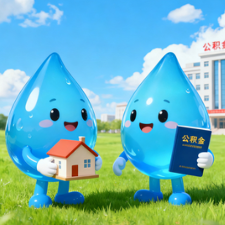 长春北京退休人员公积金提取再简化！凭社保卡“一卡搞定”
