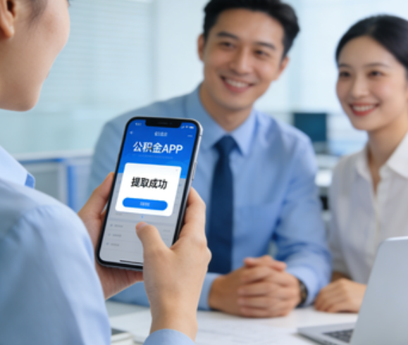 长春公积金增值收入如何用写一篇网站文章