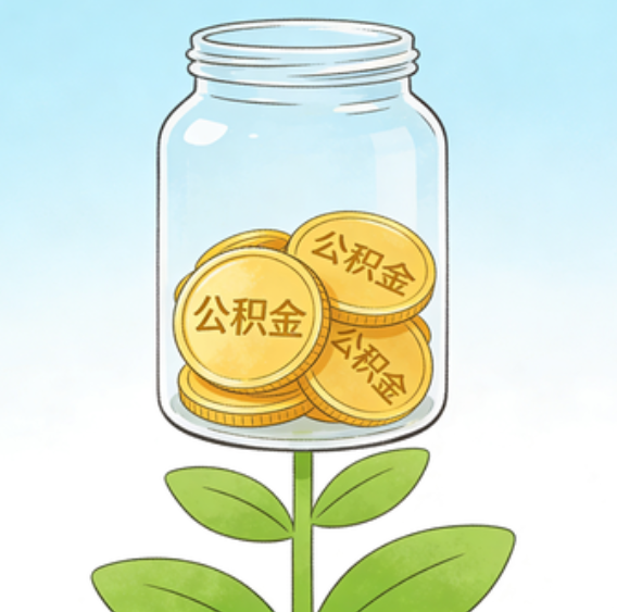 长春公积金代办委托书怎么写？手把手教你避开5个常见错误