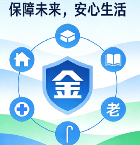 长春推动住房公积金高质量协同发展