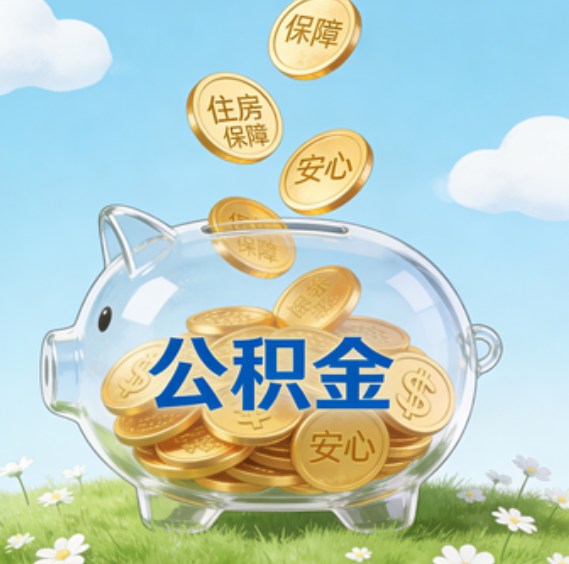 长春住房公积金会计核算办法补充规定