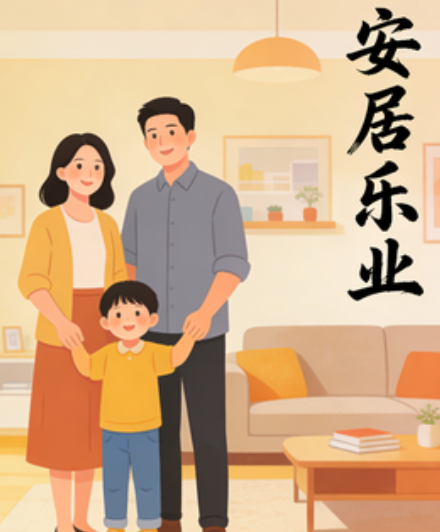 长春楼市又出政策组合拳，公积金新政能省多少钱？