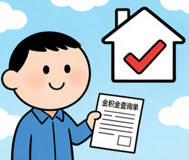 长春实在没钱了怎么提取公积金