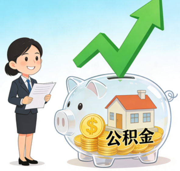 长春对受2025年汛情影响的缴存职工给予阶段性支持
