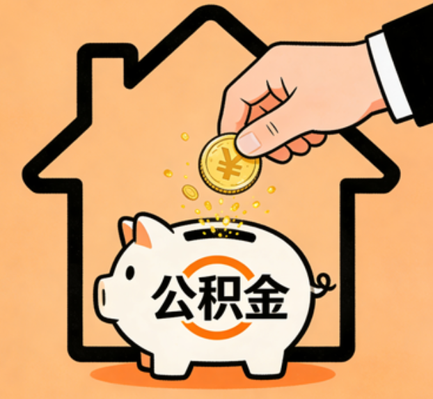 长春这5种情况必须本人到场，找人代办也没用