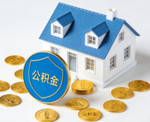 长春公积金资金使用边界详解:个人账户资金不得直接转借,但可通过合规途径支持家人