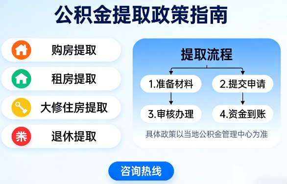 长春公积金代办的新价值：帮你“算”出来的财富，远比跑腿费值钱