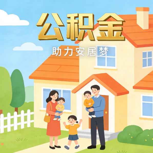 长春公积金提取完全指南：条件、材料、流程与实用建议