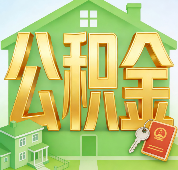 长春公积金提取四大核心板块：体系化解读与应用指南