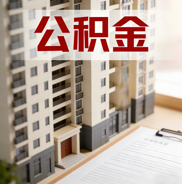 长春哪些情况可以找代办？如何避开常见陷阱？