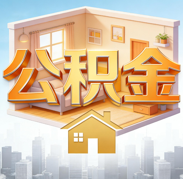 长春公积金代办：为您创造价值的专业桥梁