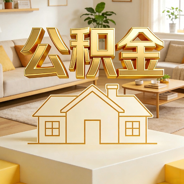 长春公积金代办，到底能帮您办哪些事？