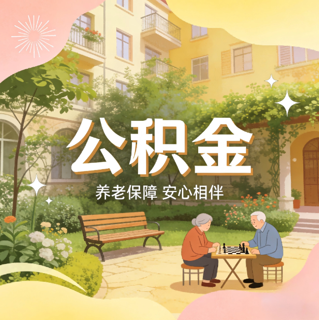 长春全面解读住房公积金的多元用途