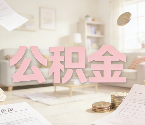 长春公积金代办带来的五大便利，让福利真正触手可及