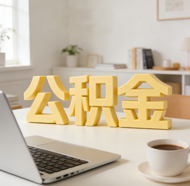 长春公积金代办的3个“真香”好处：省钱、省心、省力，用对了一次赚回好几倍