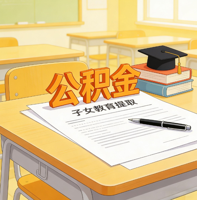 长春不同人群如何选择适合自己的公积金代办服务？