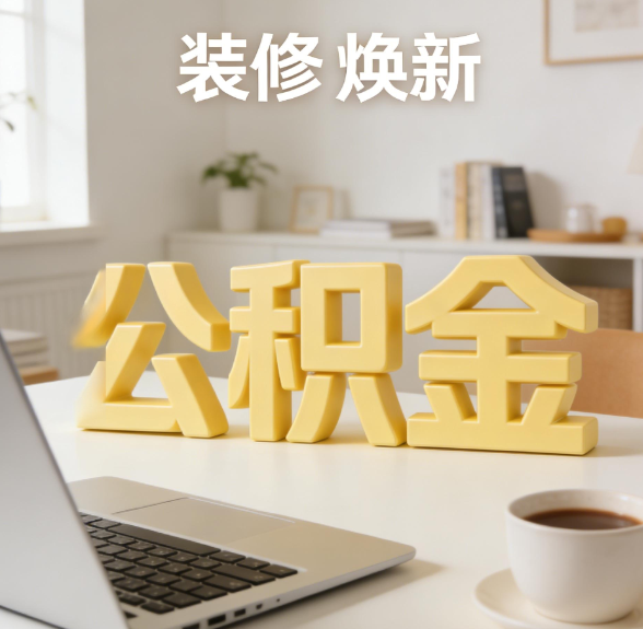 长春住房公积金代办需要哪些证件？