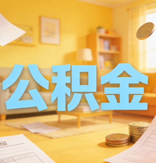 长春公积金新政密集