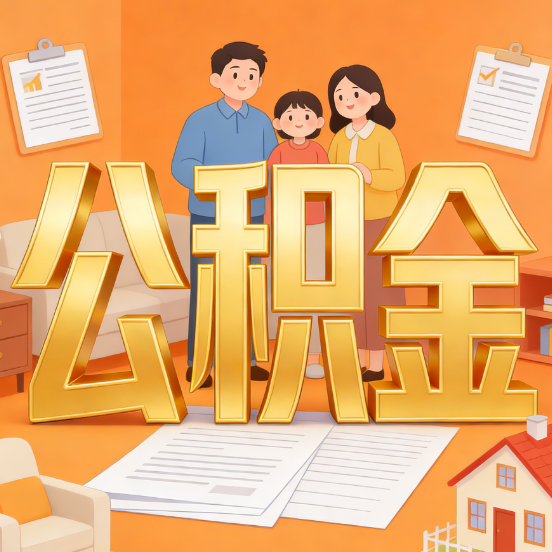 长春公积金代办服务悄然兴起