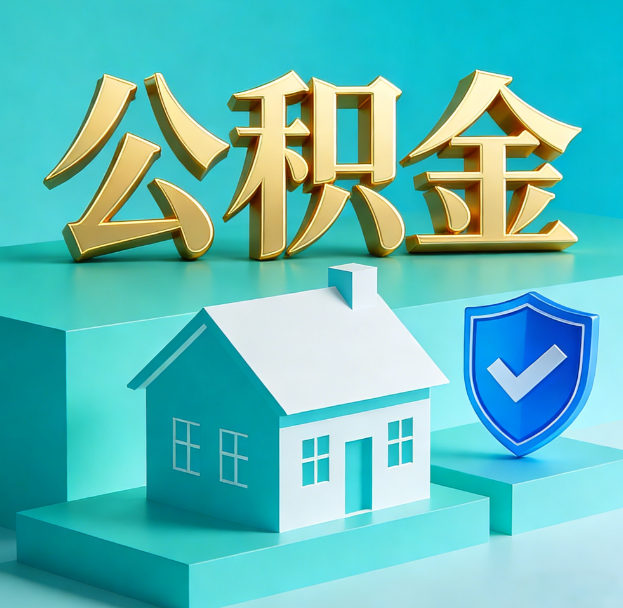 长春公积金代办的5个“真香”好处：用对了一次省下上千元