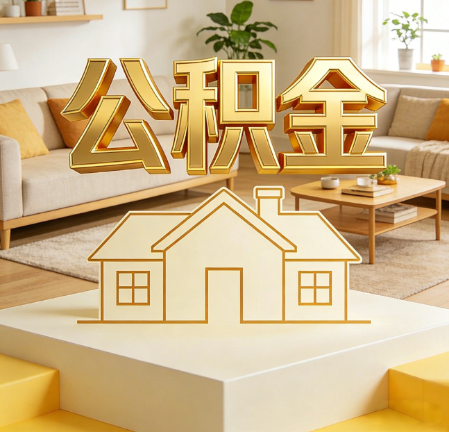 长春灵活就业人员涌入公积金体系，代办服务迎来“新蓝海”
