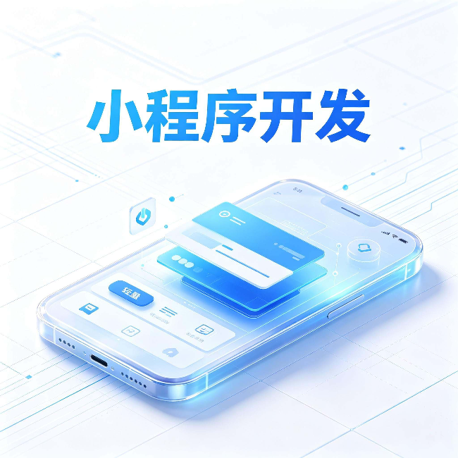 长春官方代办和商业代办 两种渠道到底怎么选
